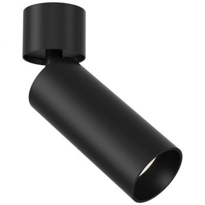 Светодиодный спот Maytoni Focus Led C055CL-L12B3K