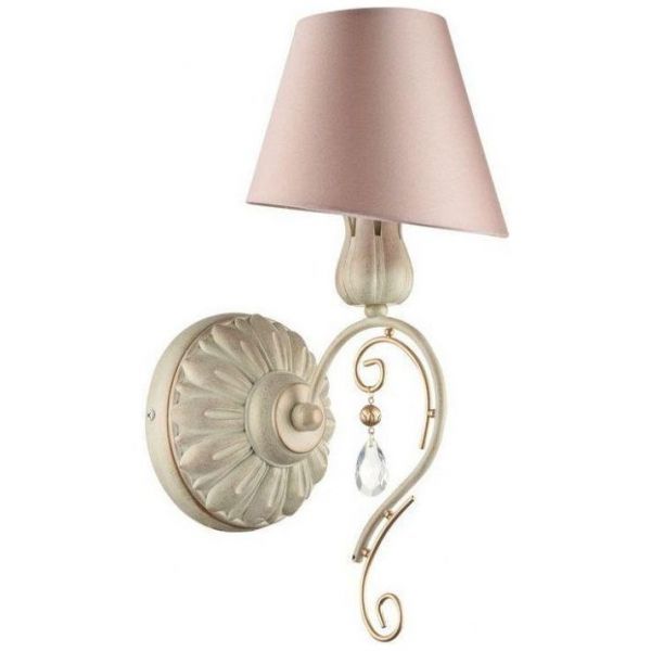 Бра Maytoni ARM051-01-G