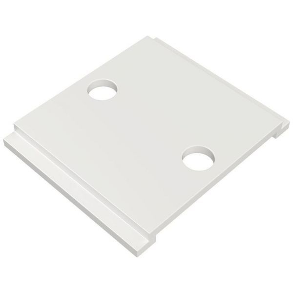 Крепление для троса магнитного шинопровода Maytoni Magnetic track system TRA004HP-21W