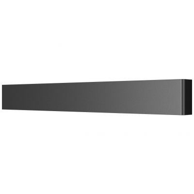 Бра LIGHTSTAR 810627