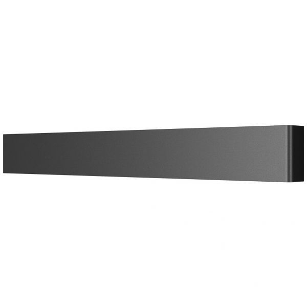 Бра LIGHTSTAR 810627