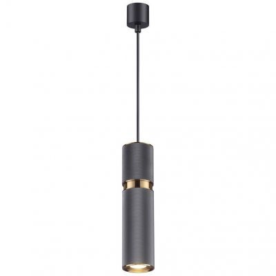 Подвесной светильник Odeon Light Afra 4743/5L