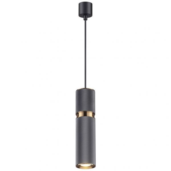 Подвесной светильник Odeon Light Afra 4743/5L
