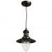 Светильник Arte Lamp A5518SP-1RI
