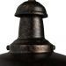 Светильник Arte Lamp A5518SP-1RI