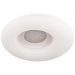 Потолочная люстра с пультом Escada 10283/S LED
