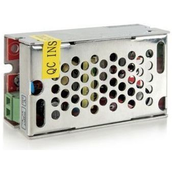 Блок питания Gauss LED STRIP PS 15W 12V