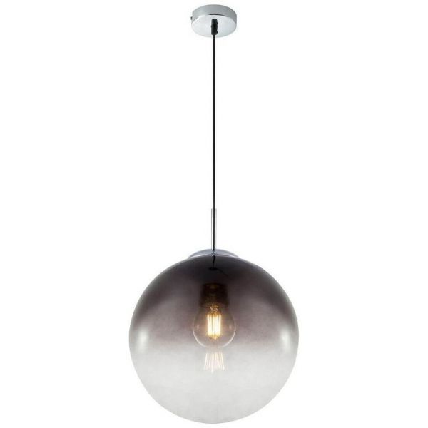 Подвесной светильник Globo 15863