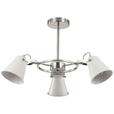 Потолочная люстра Lumion 3591/3C ARUDLIS
