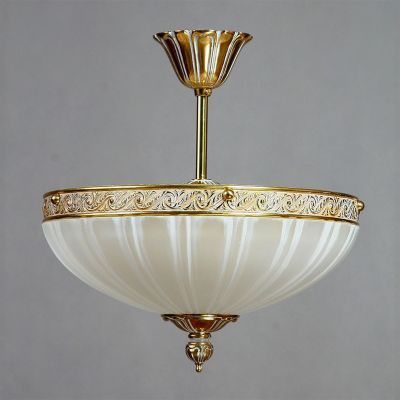 Потолочный светильник Ambiente 02228/35 PL WP NAVARRA