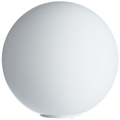 Лампа настольная Arte Lamp A6030LT-1WH