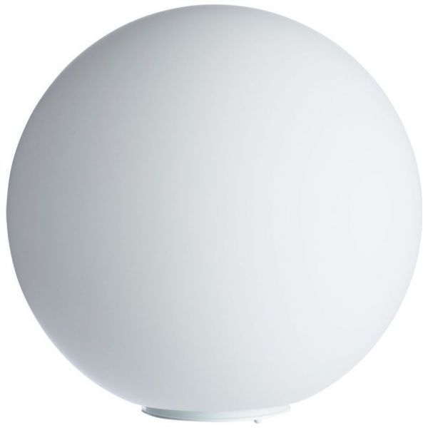 Лампа настольная Arte Lamp A6030LT-1WH