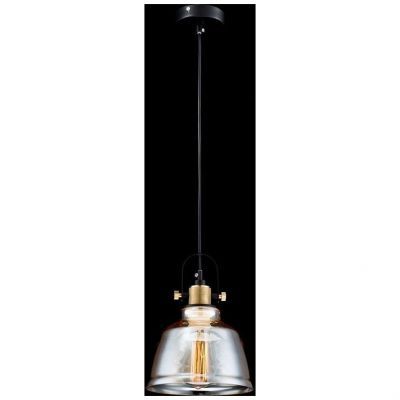 Подвес MAYTONI T163-11-R