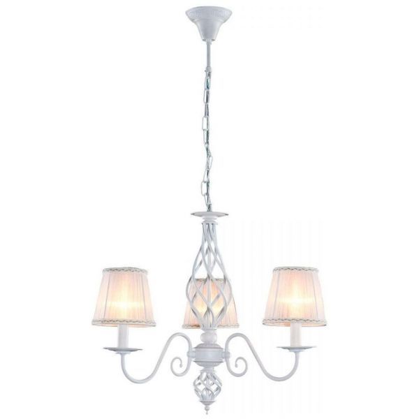 Люстра CITILUX CL427130