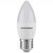 Светодиодная лампа Elektrostandard Свеча СD LED 6W 4200K E27 (BLE2737)