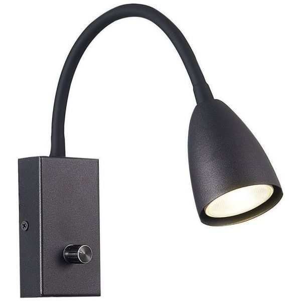 Светильник настенный ST Luce SL1014.401.01