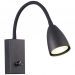 Светильник настенный ST Luce SL1014.401.01