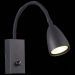 Светильник настенный ST Luce SL1014.401.01