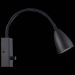 Светильник настенный ST Luce SL1014.401.01