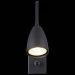 Светильник настенный ST Luce SL1014.401.01