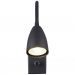 Светильник настенный ST Luce SL1014.401.01