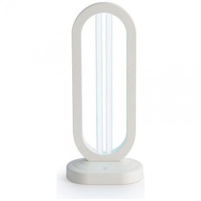 Бактерицидная ультрафиолетовая настольная лампа Feron UL361 41323