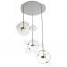 Светильник подвесной ST Luce SL1133.203.03