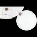 Светильник подвесной ST Luce SL1133.203.03