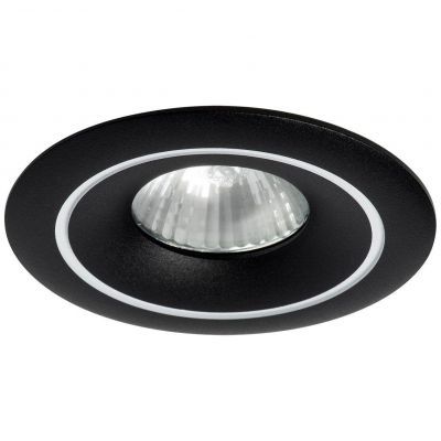 Встраиваемый светильник Lightstar 10013 Levigo
