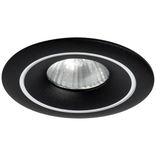Встраиваемый светильник Lightstar 10013 Levigo