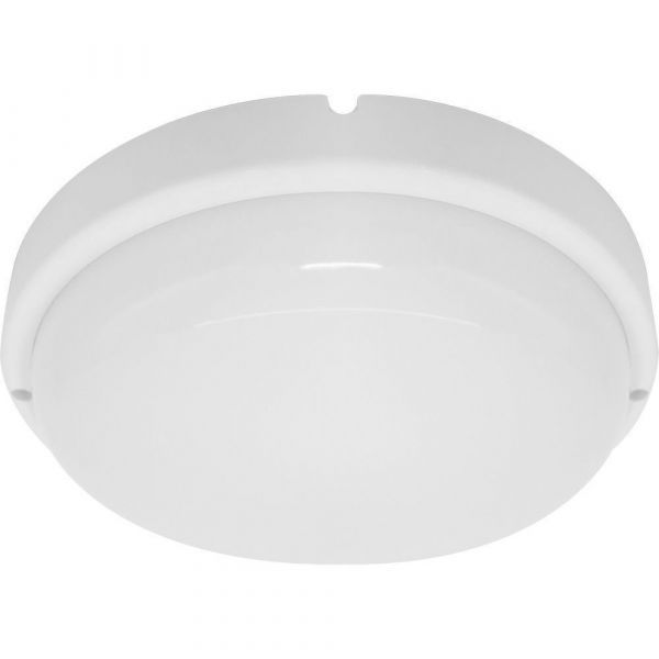 Светодиодный светильник Feron AL3005 29606