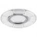 Светильник с LED подсветкой Feron CD993 40507