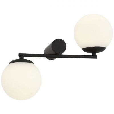 Бра ST Luce SL395.401.02