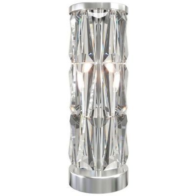Настольная лампа Maytoni MOD043TL-02CH