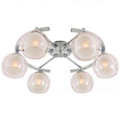 Светильник Citilux CL157162