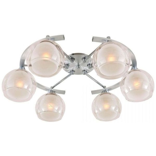 Светильник Citilux CL157162