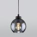 Подвесной светодиодный светильник TK Lighting 4317 Cubus