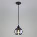 Подвесной светодиодный светильник TK Lighting 4317 Cubus