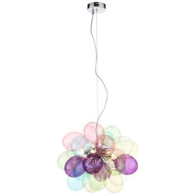 Светильник подвесной ST Luce SL432.153.06