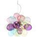 Светильник подвесной ST Luce SL432.153.06