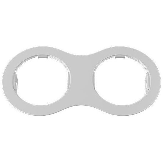 Рамка для светильника Lightstar 214626