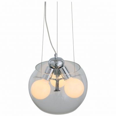 Светильник подвесной ST Luce SL512.103.03