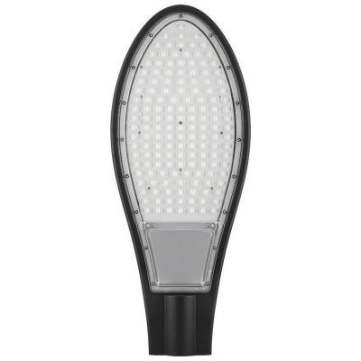 Светодиодный уличный светильник Feron SP2925 32217