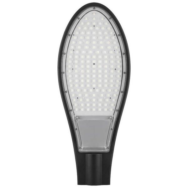 Светодиодный уличный светильник Feron SP2925 32217