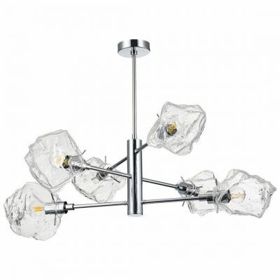 Подвесная люстра ST Luce SL1175.102.06
