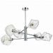 Подвесная люстра ST Luce SL1175.102.06