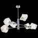 Подвесная люстра ST Luce SL1175.102.06