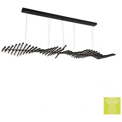 Люстра подвесная ST Luce SLD001.403.40