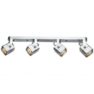 Светильник потолочный Arte Lamp A1314PL-4CC