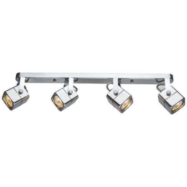 Светильник потолочный Arte Lamp A1314PL-4CC